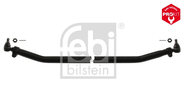 Tie Rod (35018)