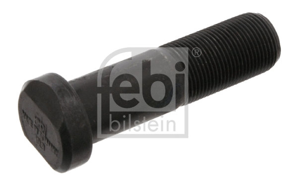 Wheel Stud (03997)