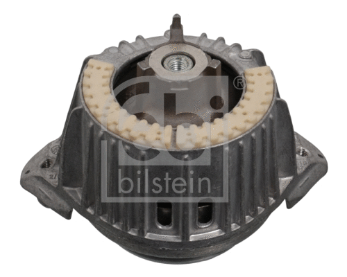 Mounting, engine (101055)