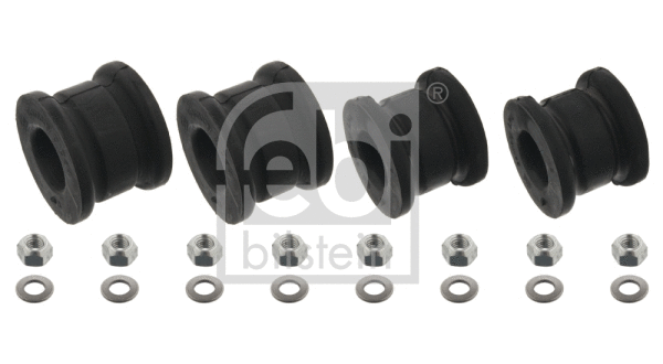 Repair Kit, stabiliser bush (08682)