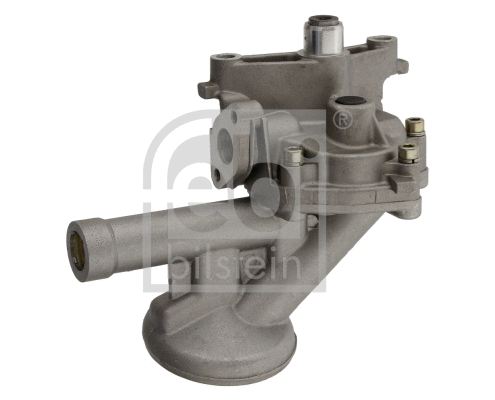 Oil Pump (27042)