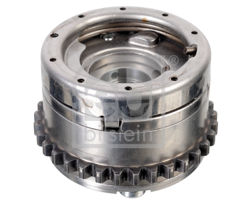 Camshaft Adjuster (176728)