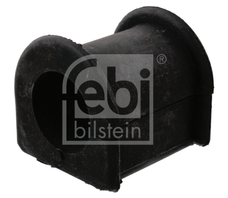 Mounting, stabiliser bar (42846)
