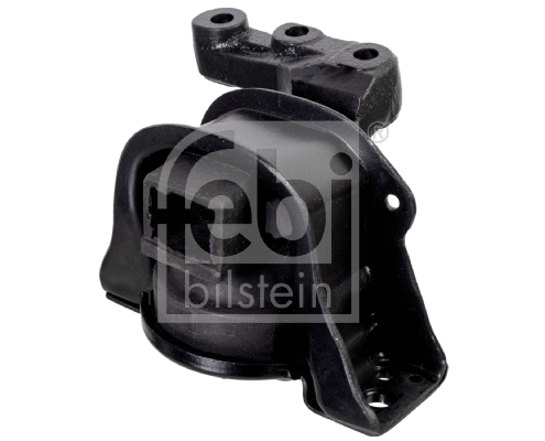Mounting, engine (174535)
