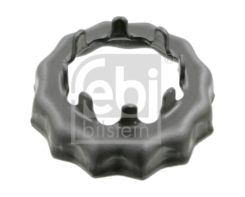 Tab Washer, axle nut (04991)