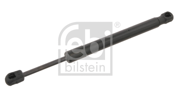 Gas Spring, boot/cargo area (29429)
