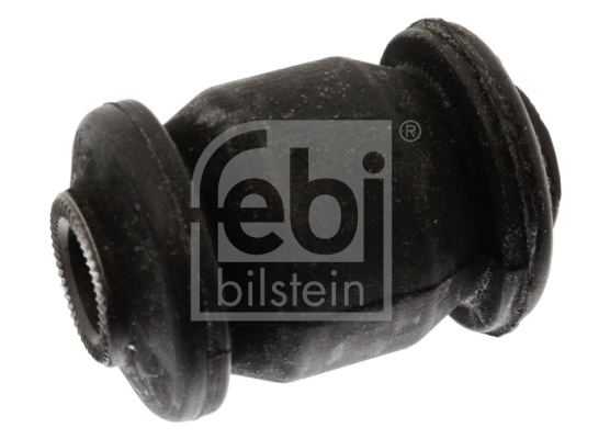 Mounting, control/trailing arm (41590)