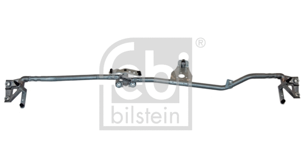 Wiper Linkage (37277)