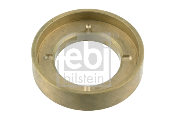 Spacer, kingpin (08530)