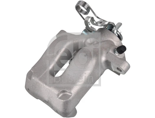 Brake Caliper (178150)