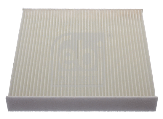 Filter, cabin air (101415)