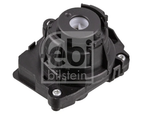 Ignition Switch (178877)