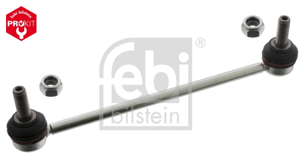 Link/Coupling Rod, stabiliser bar (28601)