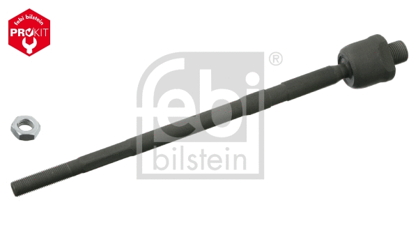 Inner Tie Rod (28056)