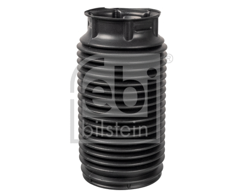 Protective Cap/Bellow, shock absorber (170024)