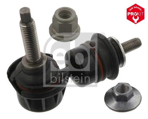 Link/Coupling Rod, stabiliser bar (37261)