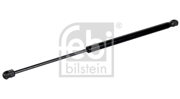 Gas Spring, boot/cargo area (177278)