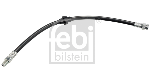 Brake Hose (12039)