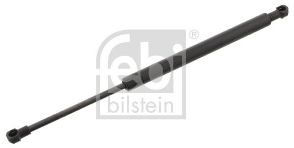 Gas Spring, boot/cargo area (27587)