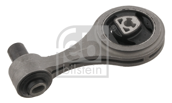 Mounting, engine (32282)