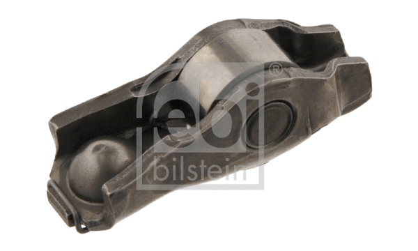 Finger Follower, engine timing (31293)