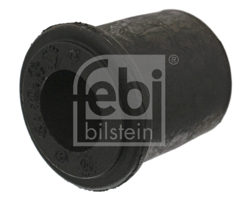 Bushing, leaf spring (42339)