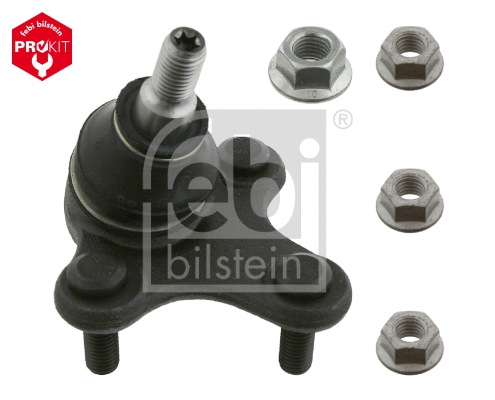 Ball Joint (36735)