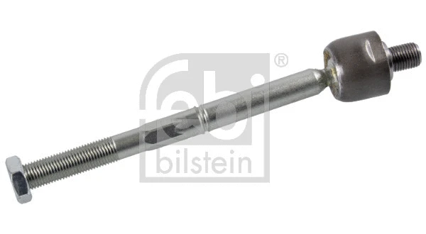 Inner Tie Rod (280529)