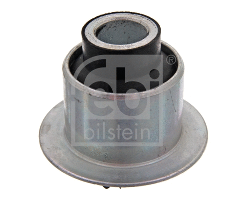 Bushing, leaf spring (35254)