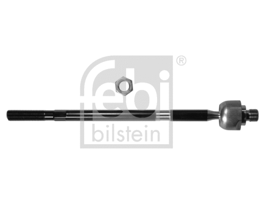 Inner Tie Rod (41990)