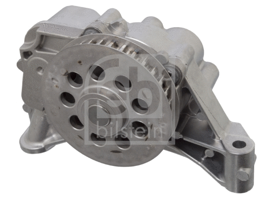 Oil Pump (47284)