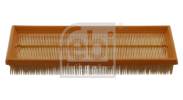 Air Filter (31265)