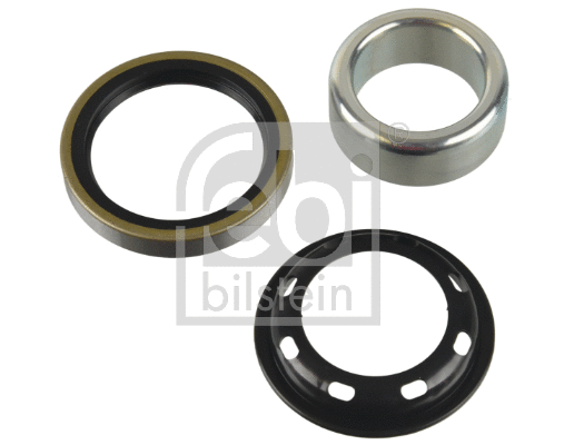Wheel Bearing Kit (175359)