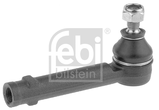 Tie Rod End (12970)