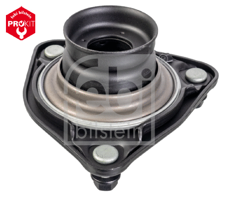 Repair Kit, suspension strut support mount