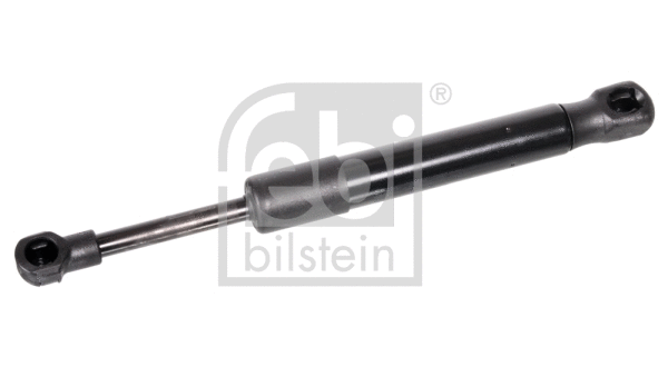 Gas Spring, boot/cargo area (103855)