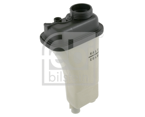 Expansion Tank, coolant (23929)