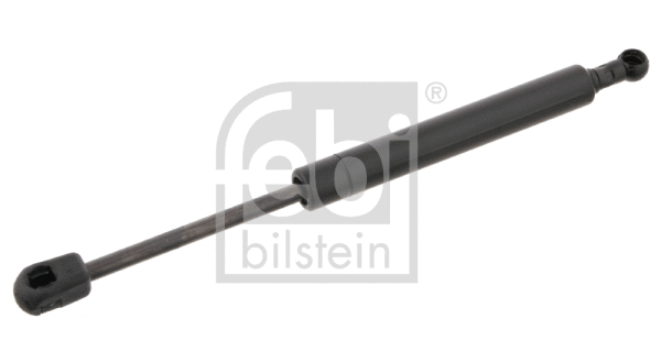 Gas Spring, boot/cargo area (27650)
