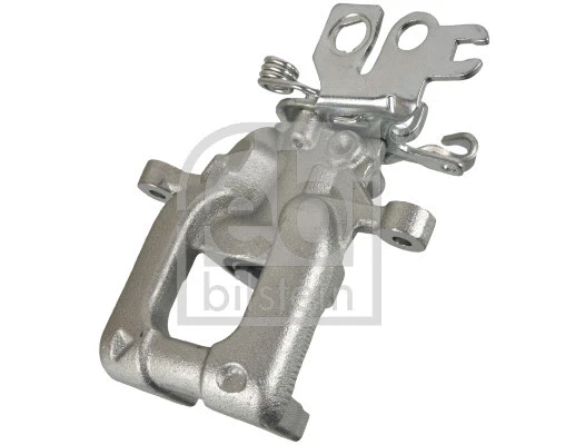 Brake Caliper (178189)