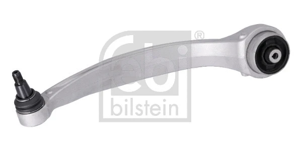 Control/Trailing Arm, wheel suspension (179836)