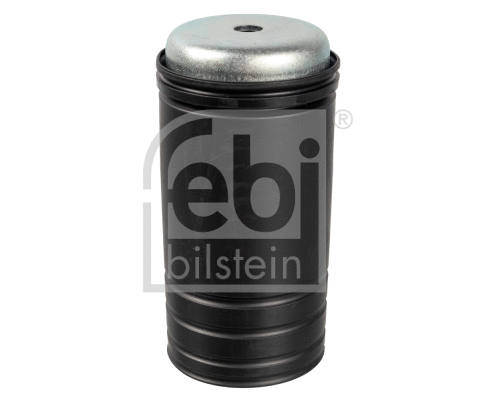 Protective Cap/Bellow, shock absorber (37566)