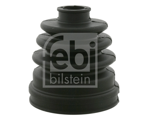 Bellow, drive shaft (18783)