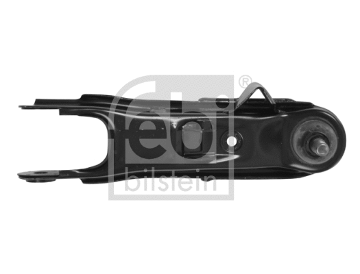 Control/Trailing Arm, wheel suspension (42641)
