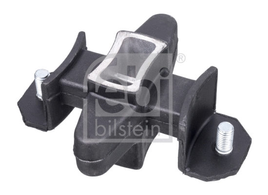 Mounting, engine (09282)