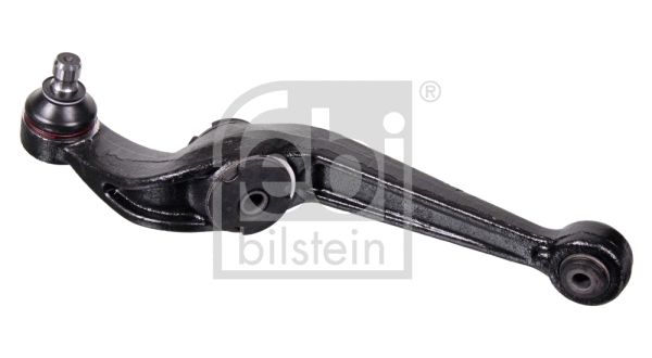 Control/Trailing Arm, wheel suspension (19831)
