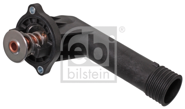 Thermostat, coolant (23531)