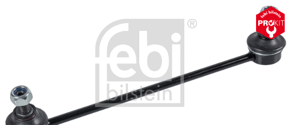 Link/Coupling Rod, stabiliser bar (28045)