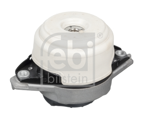 Mounting, engine (105685)