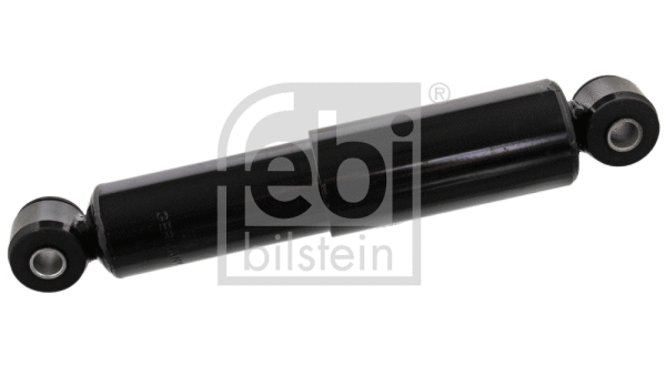 Shock Absorber (20323)