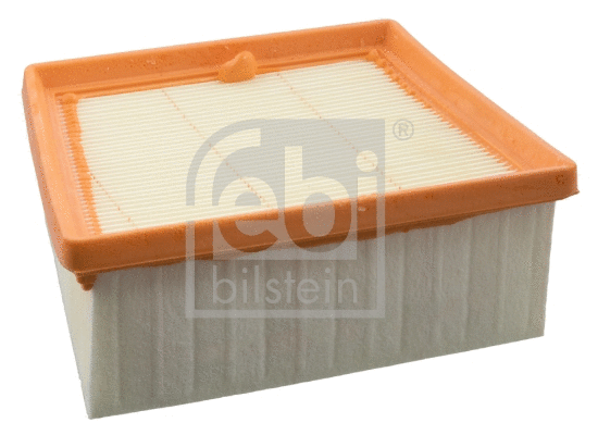 Air Filter (39218)